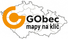 gobec mapy banner